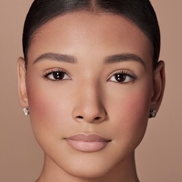 Powder Bronzer - Polvos bronceadores