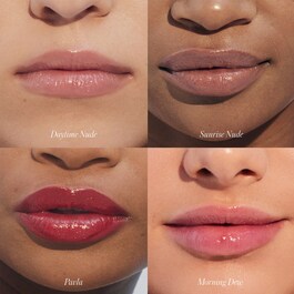 Go Nude - Perfilador de labios
