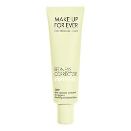 STEP 1 PRIMER COLOR CORRECTOR - Base correctora de color