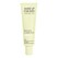 Step 1 Primer Redness Corrector 30 ml