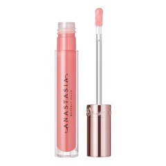 Lip Gloss- Brillo de labios, ANASTASIA BEVERLY HILLS