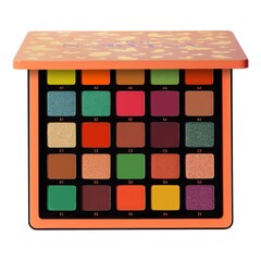 NORVINA® Pro Pigment Palette Vol.3 - Paleta de sombras, ANASTASIA BEVERLY HILLS