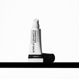 Tripeptide Plumping Lip Balm - Bálsamo labial voluminizador con tripéptidos