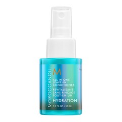 Acondicionador todo en uno sin enjuague, Moroccanoil
