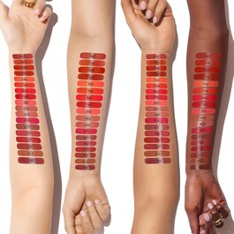 Dior Addict - Barra de labios brillante 90 % de ingredientes de origen natural