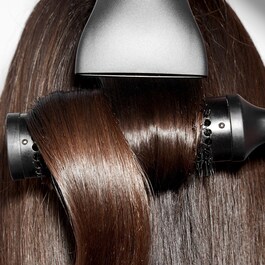 ghd Ceramic Brush - Cepillo cerámico cabello 