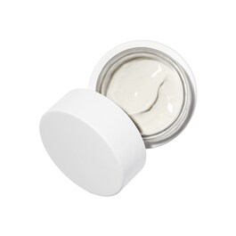 Face Mask - Mascarilla hidratante rostro 