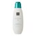 250 ml