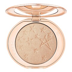 Hollywood Glow Glide Face Architect - Iluminador , Charlotte Tilbury