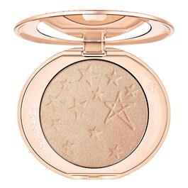 CHARLOTTE TILBURY | Hollywood Glow Glide Face Architect - Iluminador 
