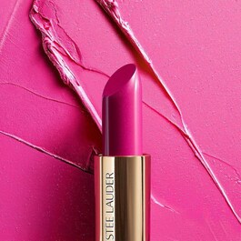 Pure Color Envy Mattalics - Barra de labios de acabado mate aterciopelado