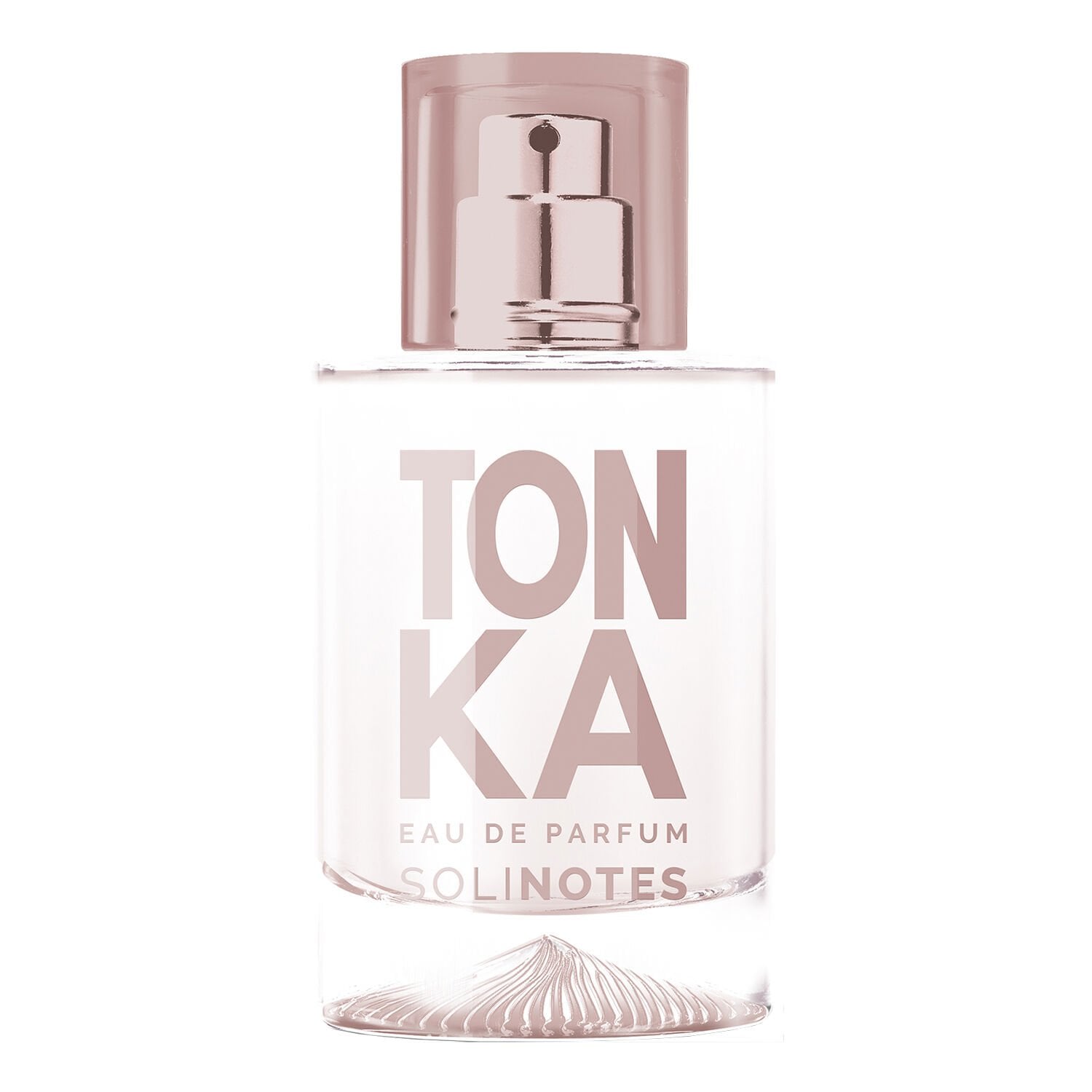 Tonka perfume sephora on sale