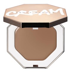 Cheeks Out Freestyle Cream Bronzer - Bronceador en Crema, Fenty Beauty
