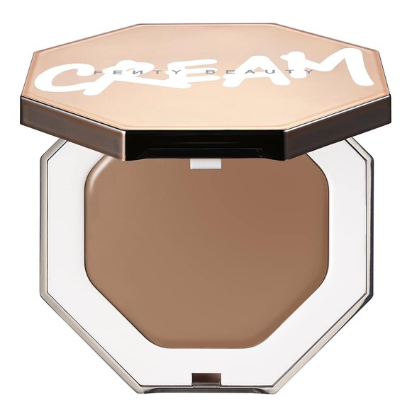 Cheeks Out Freestyle Cream Bronzer - Bronceador en Crema, Fenty Beauty