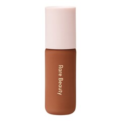 Positive Light Tinted Moisturizer - Base de maquillaje, Rare Beauty