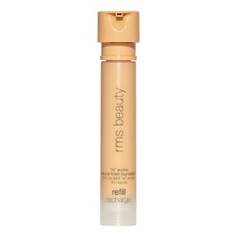 "re" Evolve Natural Finish - Recarga base de maquillaje