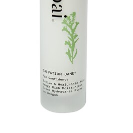 Salvation Jane - Crema Hidratante Rica en Omegas y Antioxidantes