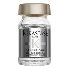 Densifique Cure Densité Femme - Tratamiento densificante, Kérastase