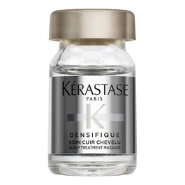 Densifique Cure Densité Femme - Tratamiento densificante