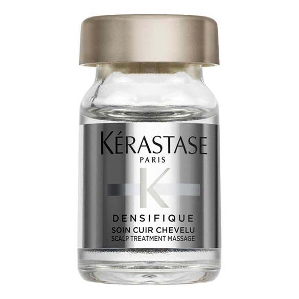 Densifique Cure Densité Femme - Tratamiento densificante, Kérastase
