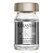 30 x 6 ml