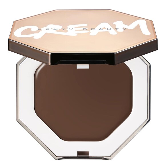 Cheeks Out Freestyle Cream Bronzer - Bronceador en Crema, FENTY BEAUTY