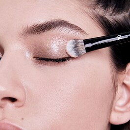 Pincel Pro para sombras de ojos n.º 10