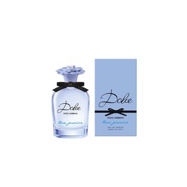 Dolce Blue Jasmine – Eau de Parfum