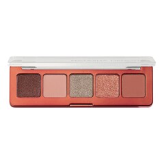 Mini Zendo - Paleta Sombras de Ojos , Natasha Denona