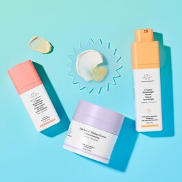 C-Luma™ Hydrabright Serum - Sérum con vitamina C