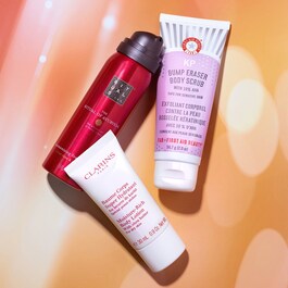 Sephora Favorites - Set de cuidado de la piel