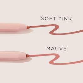 Maracuja Juicy Lip Liner - Lápiz labial