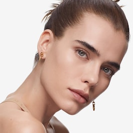 Dior Forever Hydra Nude - Fondo de maquillaje acabado natural hidratación 48h