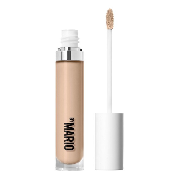 Illuminant Surrealskin™ Concealer - Antiojeras Iluminador, Makeup By Mario