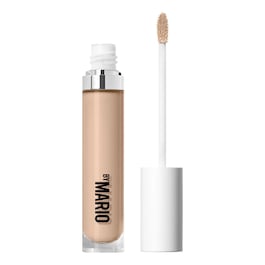 Illuminant Surrealskin™ Concealer - Antiojeras Iluminador image