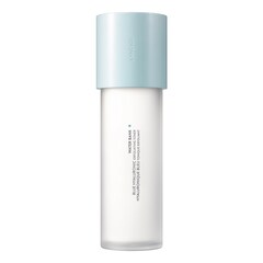 Water Bank Blue Hyaluronic Exfoliating Toner - Loción tonificante, Laneige