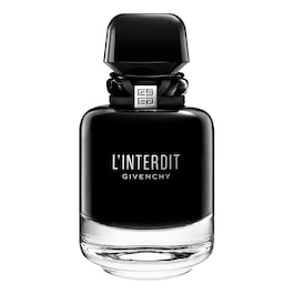 L' Interdit Intense - Eau de Parfum Intense image