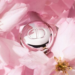 Dior Addict Lip Glow - Bálsamo de labios hidratante realzador del color natural