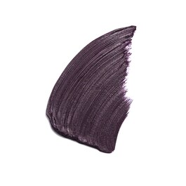 INIMITABLE INTENSE MASCARA - Máscara de Pestanas