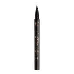 Tattoo Liner - Eyeliner , KVD Beauty