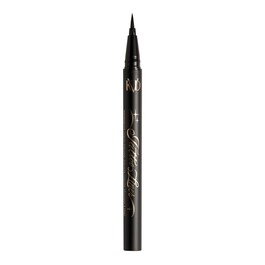 Tattoo Liner - Eyeliner 