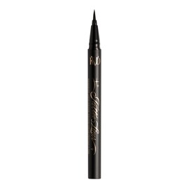 Tattoo Liner - Eyeliner 