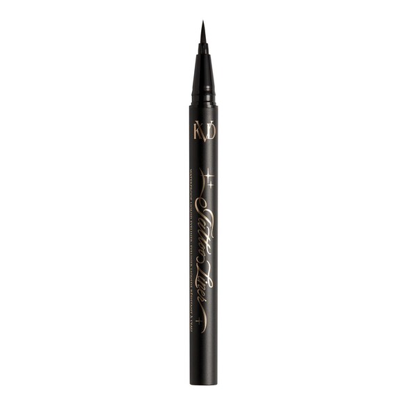 Tattoo Liner - Eyeliner , KVD Beauty