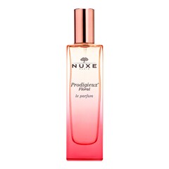 Prodigieux® Florale Le Parfum - Perfume mixto , Nuxe