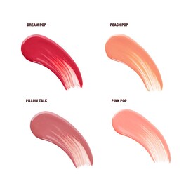 Pillow Talk Matte Beauty Blush Wand - Blush líquido mate