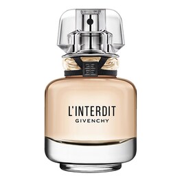 L'Interdit - Eau de Parfum
