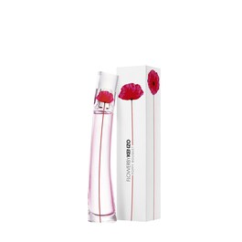 FLOWER BY KENZO POPPY BOUQUET Eau de Parfum perfume para mujer