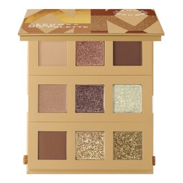 Mega Mix Palette - Mega Paleta de Tonos