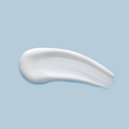 Waterlover Face Cream SPF30 - Crema Solar Facial