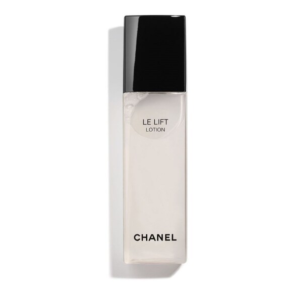 LE LIFT LOTION - Loción Alisadora, Reafirmante Y Redensificante, Chanel